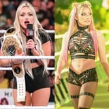LivBliss