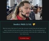 Screenshot 2025-06-17 at 18-59-52 Smash or Pass AI (But Fucking Better)