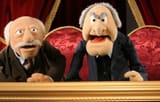 Statler and Waldorf6