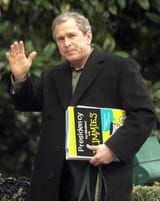 49_bush_study9