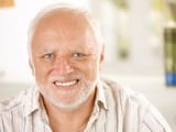 Awkward-smiling-old-man-meme-1lbeyi