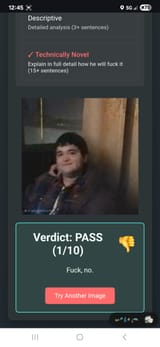 1750178894047094