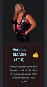 VeryBigSexy