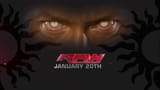 Batista returns to WWE RAW