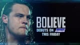Bo Dallas debuts on SmackDown this Friday
