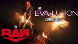 Eva Marie is coming soon
