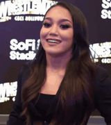 roxanne-perez