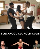 bcc