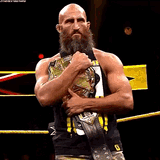 tommaso-ciampa-nxt-champion[1]