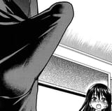 boner