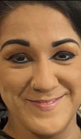 1735739661263610