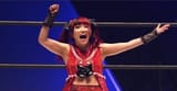 2025-06-17 15.24.35 news.yahoo.co.jp d066361d1afb