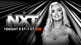 20250610_NXT_Match_MariahMay_16x9_Tonight-4e3f0e678d3384ee6124fff0e7d4a7ea[1]