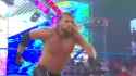 Von Wagner vs. Sanga - WWE NXT_thumb.jpg