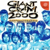 AJPW2000