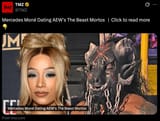 tmz