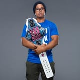 the_humble_uudd_champ