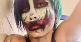 asuka-wwe-1-1750175986684