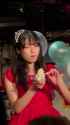 ssstwitter.com_1689368299338 (video-converter.com)_thumb.jpg