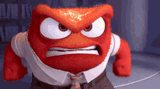 rage-lil-buddy-rage-fire