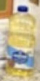 1750191972616493