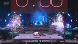 noklpa6eo6nc1