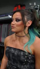 ugh
