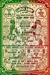cmll