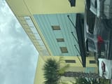 IMG_1041