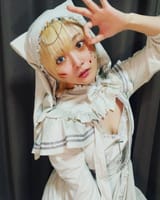 poi