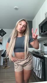 1737257129616424