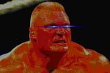 brock6