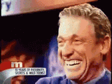 maury-laughing