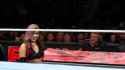KairiSuccess_thumb.jpg