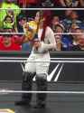IYO Raw 6-16 4_thumb.jpg