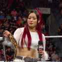 IYO Raw 6-16 5_thumb.jpg