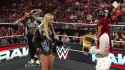 IYO Raw 6-16 6_thumb.jpg