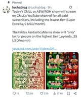 174947262839373