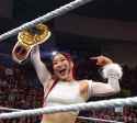 IYO Raw 6-16 7_thumb.jpg