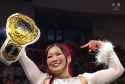 IYO Raw 6-16 8_thumb.jpg
