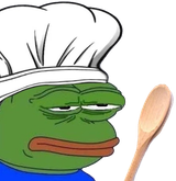 1707709497725566