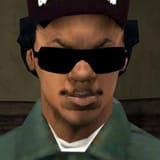 ryder