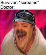 1646178014128