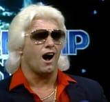 flair