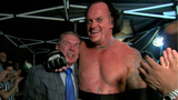 the-undertaker-vince-mcmahon