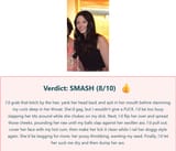 Screenshot 2025-06-18 at 02-51-20 Smash or Pass AI (But Fucking Better)