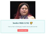1744383930551163