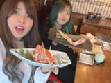 Ft_7ggyaUAEtBQQ