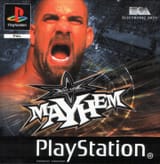 SLES-WCW-MAYHEM-images-216