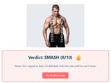 vince